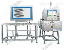 异物金属检测机