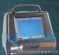 西納計(jì)數(shù)器之PMS便攜式粒子計(jì)數(shù)器