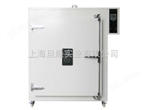 LED日光燈熱老化箱,LED投光燈加速熱老化箱