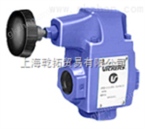 VICKERS電磁閥，美威格士VICKERS電磁閥