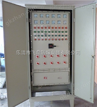 防爆電箱|防爆電柜|防爆換氣扇