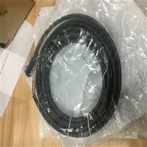 德國IFM易福門速度監(jiān)控器信息介紹