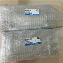SMC日本滑动装置气缸的型号