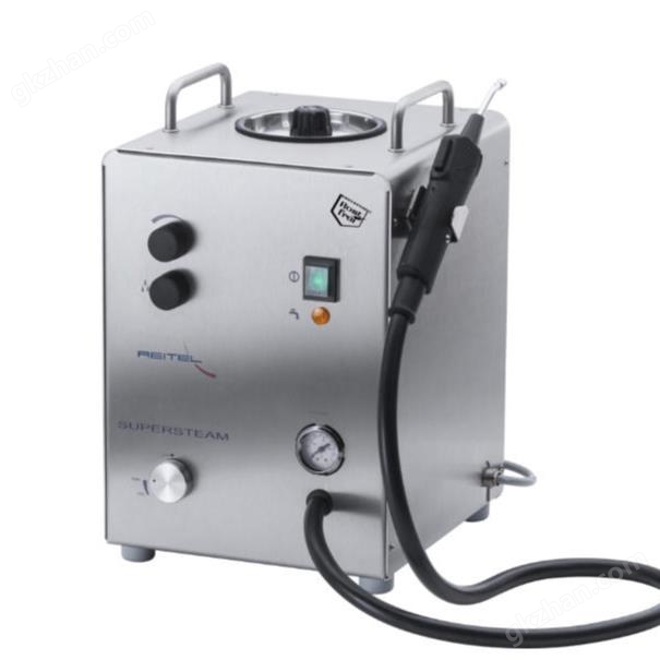 德国REITEL 14201000不锈钢超级蒸汽喷射器