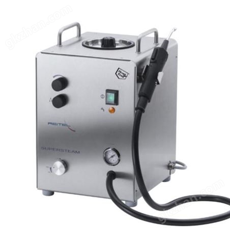 �¹�REITEL 14201000����ֳ�������������