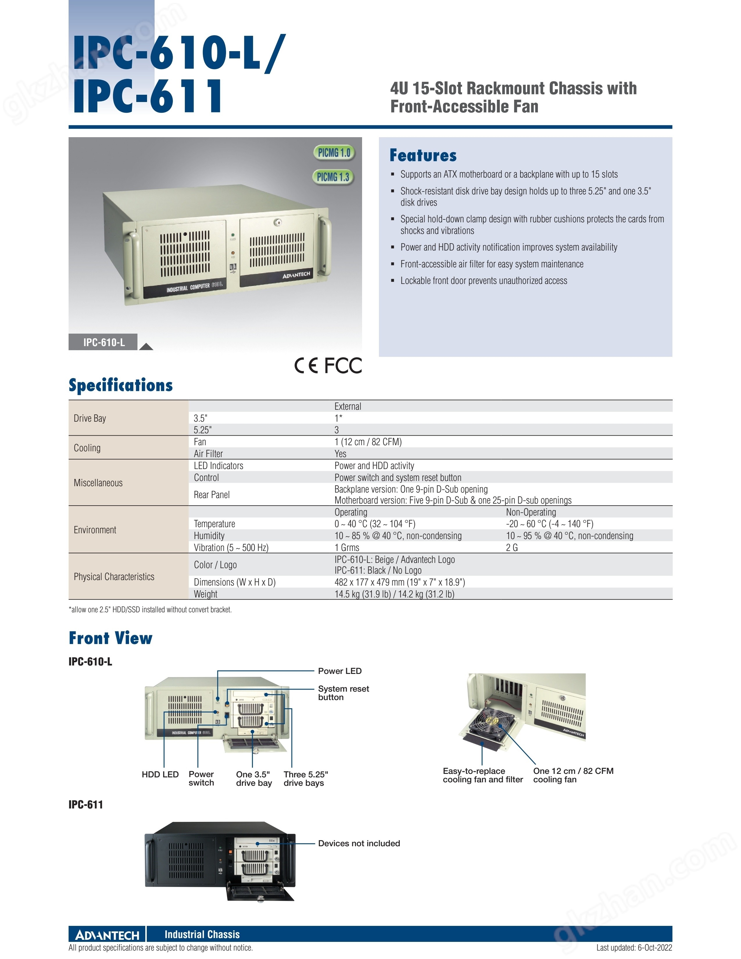 IPC-610-L_611_DS(100622)20221007094515_副本.jpg