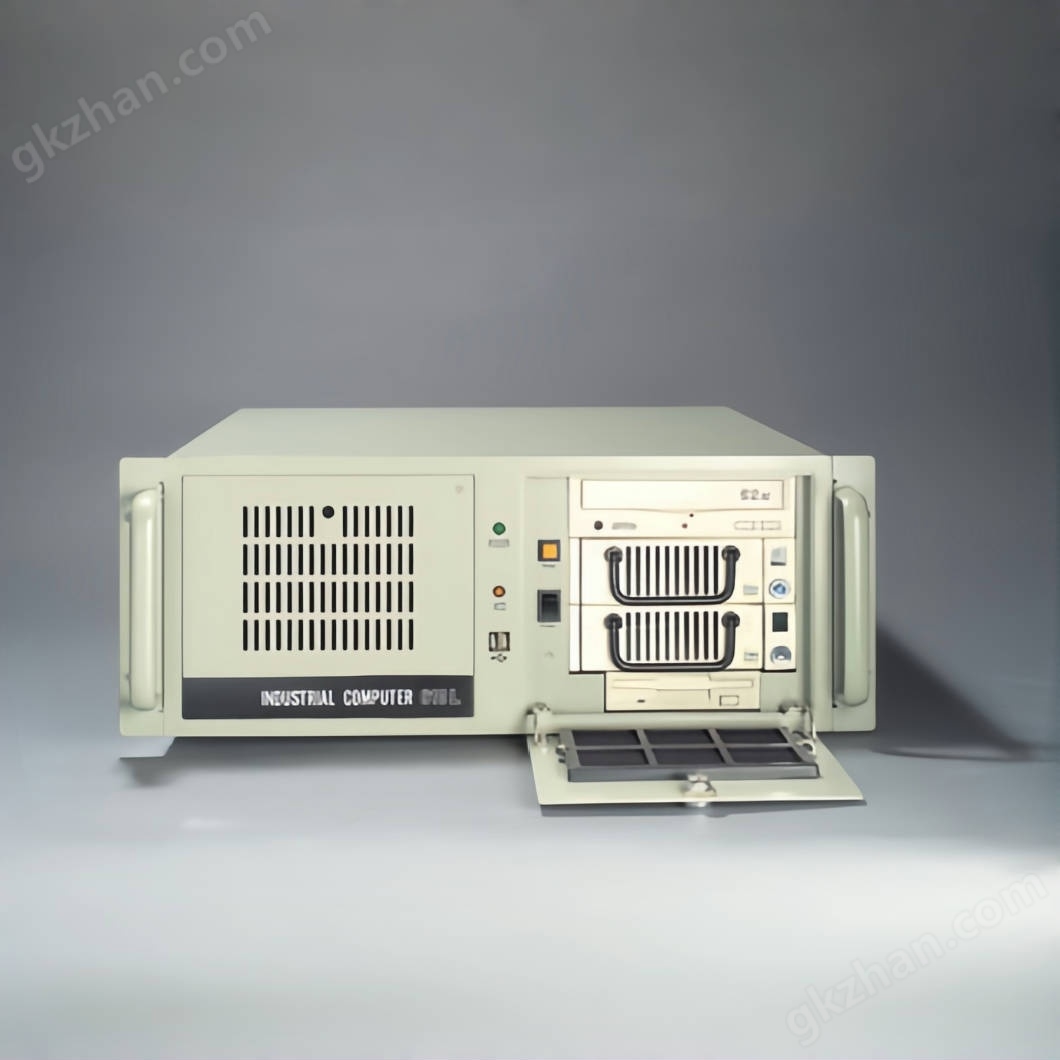 IPC-610L_front_B_B_副本.jpg