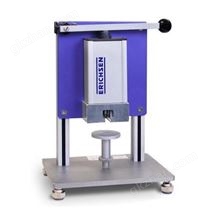 希而科优势供应Erichsen 548全系列测厚仪