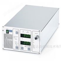 德國ADL電源GS 05/800