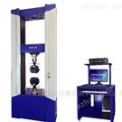 鋼瓶壓扁試驗機