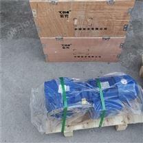 紫光SC-斜齒輪減速機(jī)