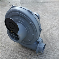 中國(guó)臺(tái)灣TB透浦式鼓風(fēng)機(jī)