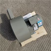 中國(guó)臺(tái)灣達(dá)綱雙段式風(fēng)機(jī)DG-630-36