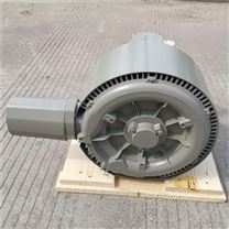 中國(guó)臺(tái)灣達(dá)綱原裝DG高壓鼓風(fēng)機(jī)