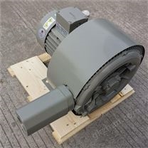 中國(guó)臺(tái)灣達(dá)綱風(fēng)機(jī)一級(jí)代理