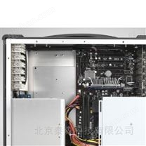 加固式便攜機