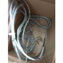 希而科進口Stoerk溫度傳感器TFPT1000-2L