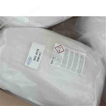 希而科快速報價TECHAP品牌過濾顆粒8604074