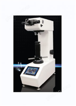日本进口FT自动维氏硬度计