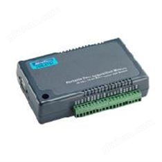 研华USB-4704 48kS/s, 14位，多功能USB模块