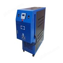 SMC、玻璃钢等大型模具压机用油温机