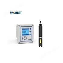 PINH3-900 氨氮在線分析儀