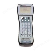 流量定量控制系統(tǒng)