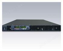 Sorensen XG 1700系列 1700 W 1U可編程直流電源