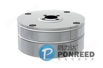 PLD600-Y62-H27-六維力傳感器