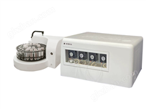 GMA3610氣相分子吸收光譜儀