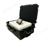 GMA3760便攜式氣相分子吸收光譜儀