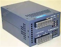 PW-250A/B/C/D/F/K/L 250瓦電源Semi Powertek
