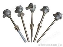 流化床專用熱電偶