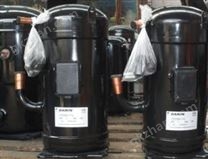 大金壓縮機(jī)JT300D-Y1L