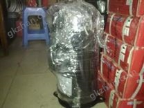 大金壓縮機(jī)JT265D-Y1L