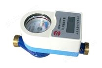 YJLX型IC卡冷水水表（射頻卡）