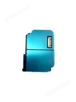 GLH8663激光粉塵傳感器 Laser dust sensor