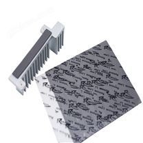 12W导热硅胶片TIF800HP