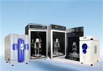 重量法吸附儀系列～英國SMS公司