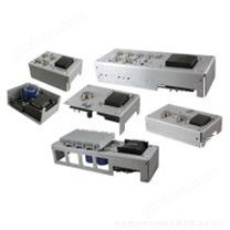 线性 AC-DC 电源  HTAA-16W-A