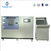 PW-SA20D 動(dòng)力電池?cái)D壓針刺一體機(jī)