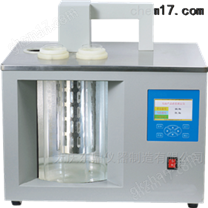 密度測(cè)定儀