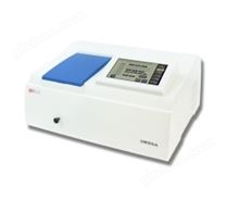 N2S 可見分光光度計