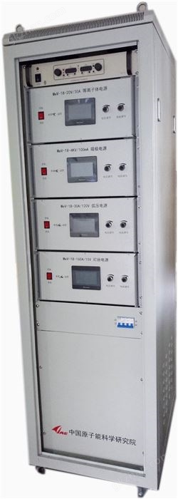 西安自动控制设备-30KW油水分离系统