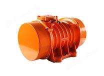 YBZ粉塵防爆振動(dòng)電機(jī)