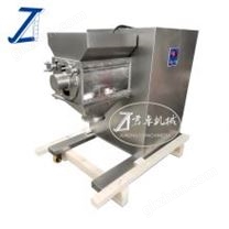 YK250Z 重型摇摆制粒机 11kw