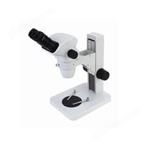 連續變倍體視顯微鏡2