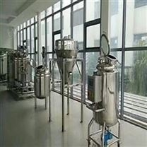 不锈钢醇沉罐