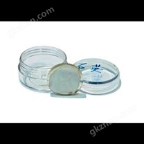 （高纯）石英：微量元素单点分析，元素面扫描分析