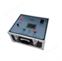 LYXC-B電力變壓器互感器消磁儀